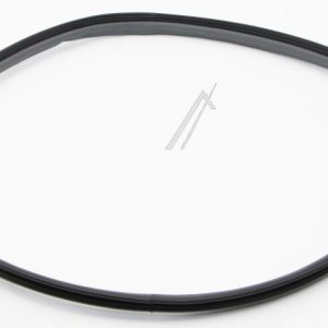 2986220100 C00870346 Guarnizione porta Beko