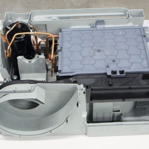 2990606800 C00895717 Basamento/Modulo asciugatrice Beko