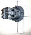 Pompa di scarico Askoll 48986-53759 Indesit