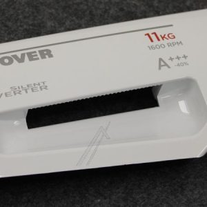 43015935 Sportello vaschetta detersivo Hoover