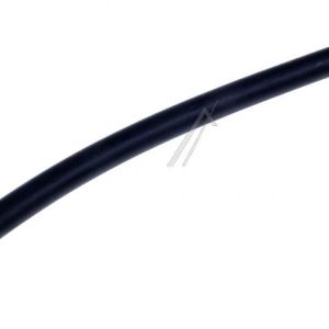 40003162 Tubo carico acqua diritto 54 cm Hoover