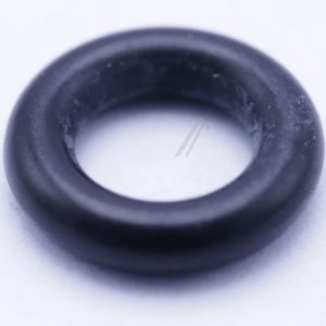 140138239011 O-ring Ø4,47xØ1,79 mm Electrolux
