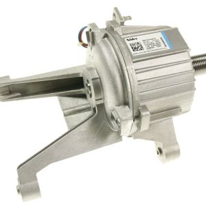 WB102D42E00 140044899031 Motore a induzione con magnete 195V Electrolux