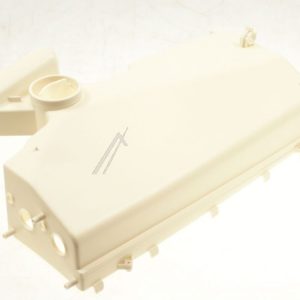 140108541040 Dispenser detersivo autodosante Electrolux