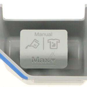 140108536040 Dosatore detersivo Electrolux