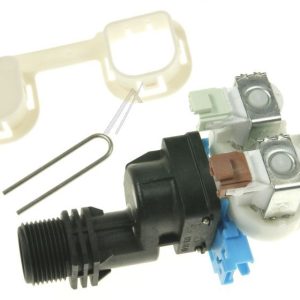 4055476693 Elettrovalvola Electrolux