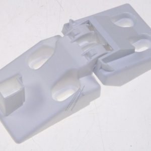 C00323422 480132101217 Cerniera Whirlpool