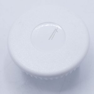 C00345188 480132101499 Pannello Whirlpool