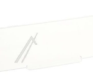 762173619 Copertura balconcino porta burro Smeg