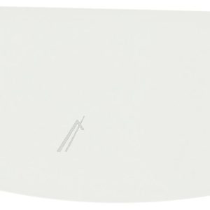 694931903 Maniglia porta congelatore Smeg