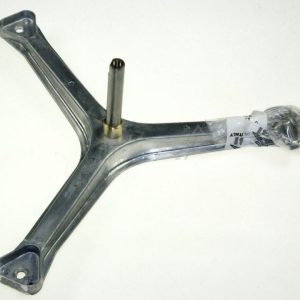 010 Kit crociera tamburo alternativo per Indesit C00034398