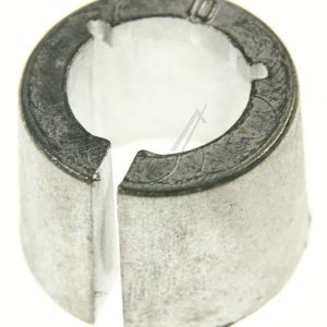 C00029152 482000073216 Boccola puleggia fresata 400/600G (80614)F Indesit