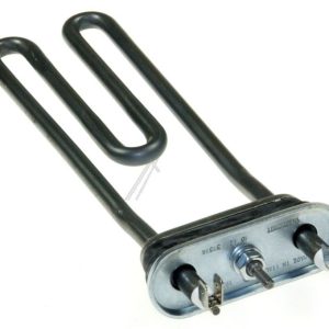 C00019973 482000026013 Resistenza 1950W 230V AR658T/816409 Indesit