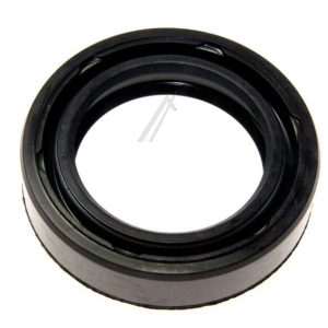 C00033019 482000073440 Anello tenuta 800 giri 52x35x12 Indesit