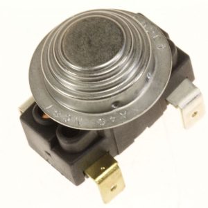 C00015854 482000025962 Termostato 2TT 40 NA 85 NC AR 412-515 Indesit