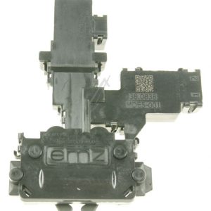 MDE5-001 855507 Blocco porta Samsung