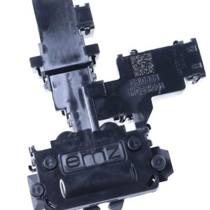 DD81-02897A Interruttore porta Samsung DW4000RM/ODM/4055FS/1747 DD8102897A