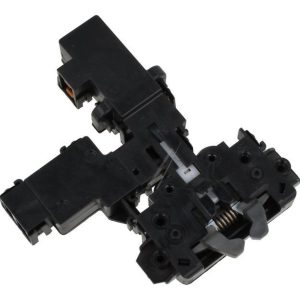 1045386 Blocco porta Samsung