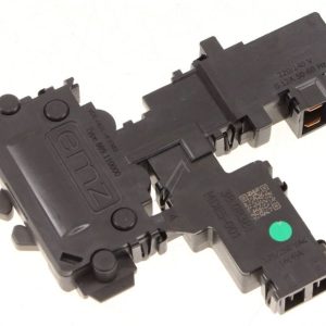 MDE5-001 17476000A04135 Blocco porta Samsung
