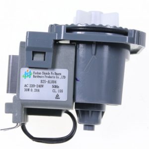 B25-AL004 670858 Pompa scarico Samsung