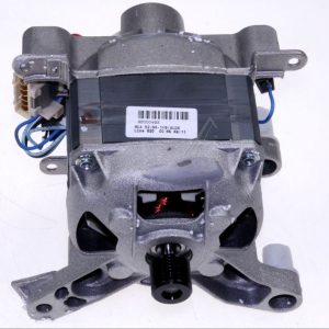 C00380548 481073073141 Motore lavatrice MCA52/64-148/ALD8 Ignis