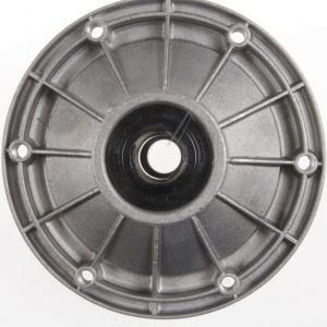 056 Mozzo ricambio per Indesit C00046971