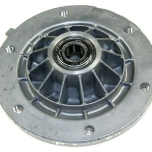 C00046971 482000026634 Mozzo 600-800 G (20406) Indesit