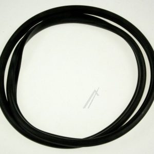 C00103637 482000028365 Guarnizione coperchio vasca Ø 486 mm Indesit