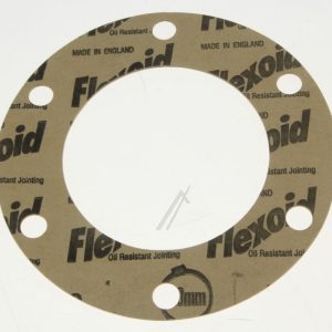 C00103642 482000078903 Guarnizione mozzo L5 spessa Indesit