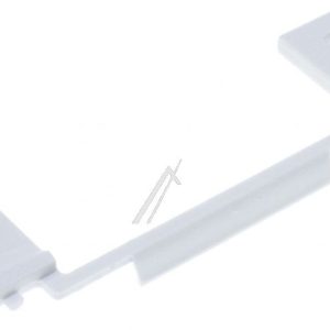 C00046949 482000026628 Supporto cerniera oblò WG834TXI Indesit