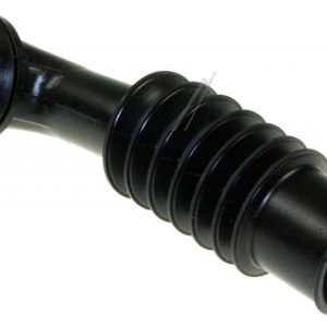 00104029 Tubo raccordo Indesit