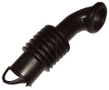 C00103656 482000022809 Tubo carico detersivo Indesit