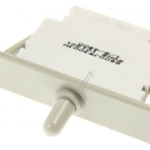 6600JR3003H Interruttore/pulsante Lg