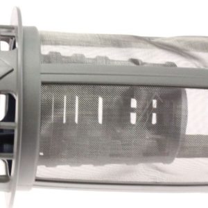 1740800900 C00920286 Gruppo filtro Beko