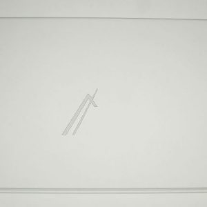 4055346128 Ripiano in vetro set completo Electrolux