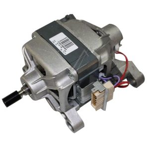 46000183 Motore a collettore SOLE-ACC 800-1000G CTD105TV Candy