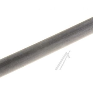 758972317 Tubo flessibile L=185 PL984X-2 Franke