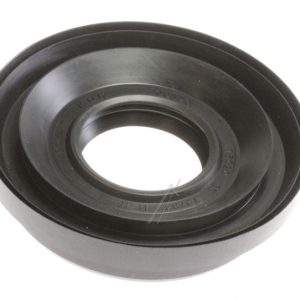 35X72/84X11/16-18 Guarnizione Bosch