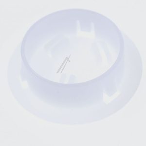 00182023 Coperchio Bosch