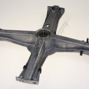 00283726 Crociera vasca Bosch