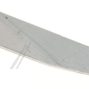 00183926 Elemento di fissaggio Bosch