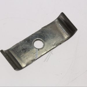 00095198 Supporto Bosch