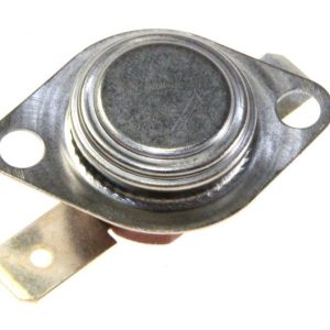 00172288 Limitatore di temperatura Bosch