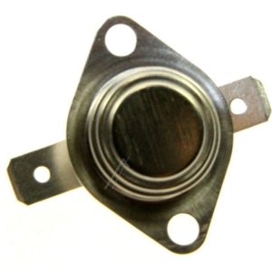 00151455 Limitatore di temperatura Bosch