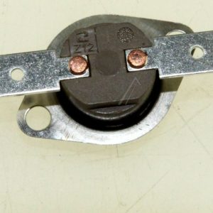 00172287 Limitatore di temperatura Bosch