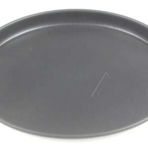 C00334120 482000010889 Piano portante Whirlpool