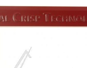 C00535868 482000100641 Cassetto verdura intermedio inferiore Whirlpool