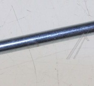 1240138105 Perno cerniera 61×4 mm Zoppas