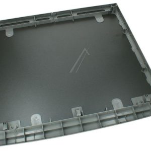 41900046 Top inox Candy