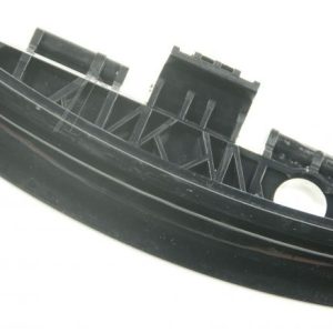2839780400 C00896395 Maniglia Beko